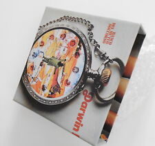 BANCO DEL MUTUO SOCCORSO