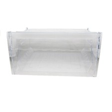 Indesit Cestello Cassetto