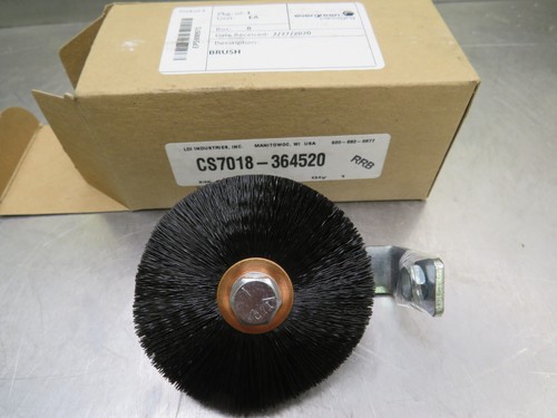 Ldi industries cs7018 - industries, cs7018-364520