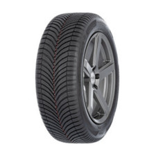 Gomme 4 Stagioni Bridgestone 215/45 R17 91w Xl Turanza All Season 6 NUOVI DOT...