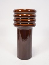 Vintage Rosenthal Studio Ligne