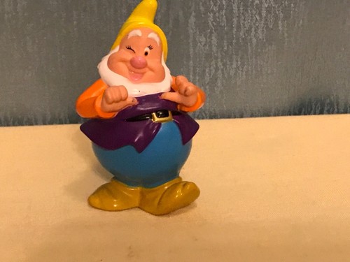 Disney biancaneve nani - disney,
