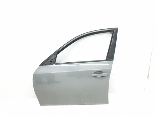 41515a2a3a5 porta anteriore - porta,