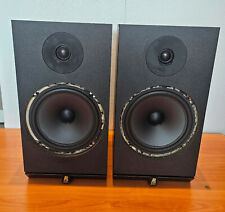 acoustic research ar spirit 132 coppia diffusori vintage