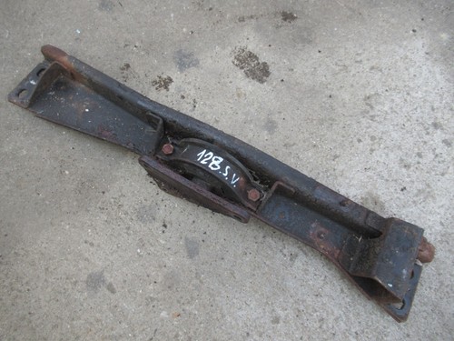 Fiat 128 traversa supporto - 128,