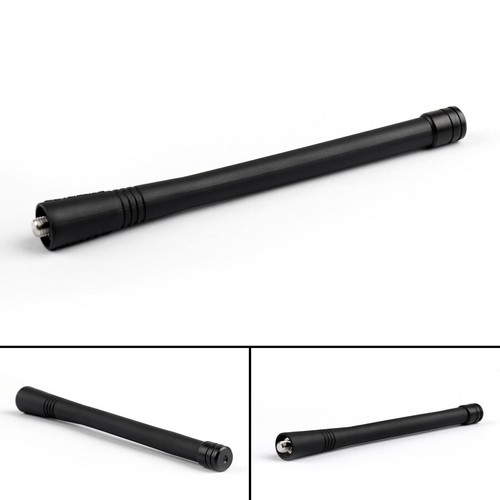 Antenna vhf 136 174 mhz - antenna,