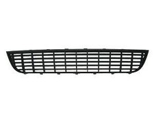 Griglia Paraurti Anteriore