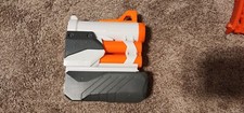 Nerf Modulus Tri-Strike Mega