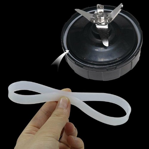 4pcs guarnizione - 4pcs,