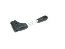 4wd 530 sportsline - 1:5,