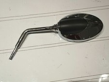 specchio specchietto mirror BMW R1200C R1200 C MONTAUK INDIPENDENT 71607658937