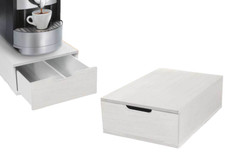 CONTENITORE PORTA CIALDE