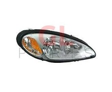 PER CHRYSLER PT CRUISER PT