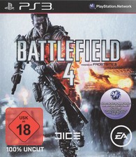 Giochi PS3 / PlayStation 3