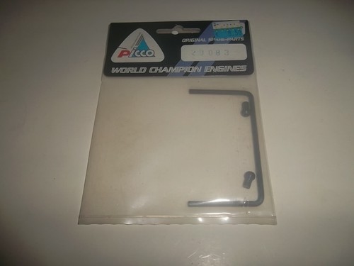 Vintage picco ref - picco, 20083