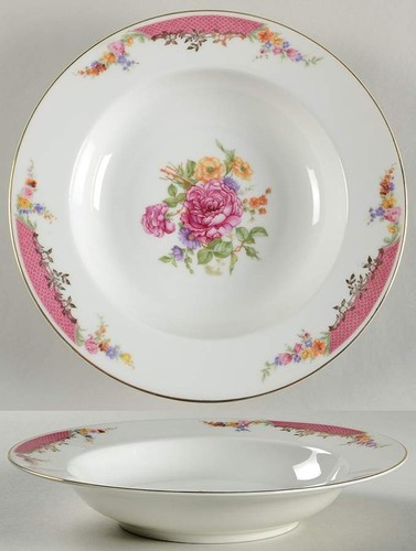 Rosenthal zuppiera - -,