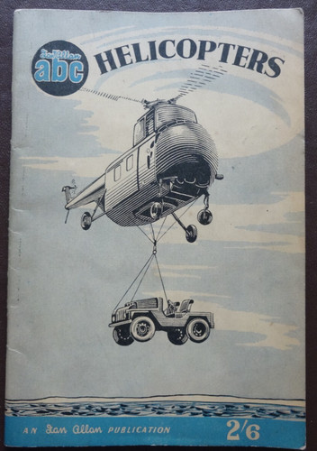 1954 old pocket - 1954,