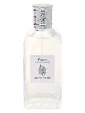 Etro Pegaso Eau De Toilette