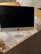 Apple iMac 21,5 pollici 2017
