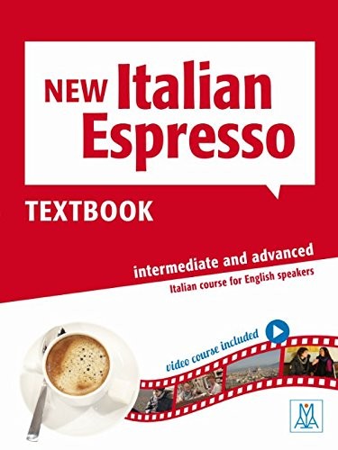 New italian - new,