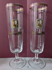 *LOT DE VERRE*⚽ (2)