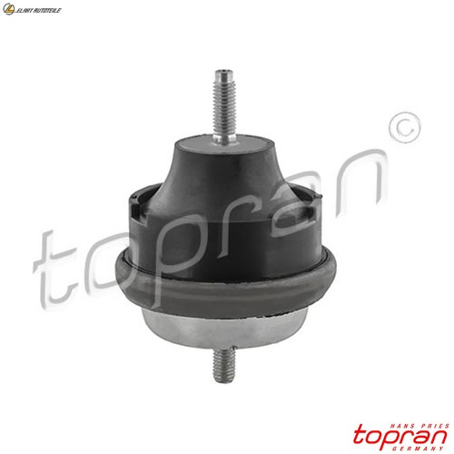 Cuscinetto motore 720 379 per - motore,