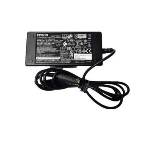 Alimentatore epson m235b - alimentatore, c1