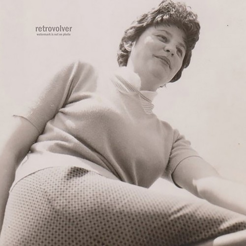 Ritratto giovane donna ad - ritratto,