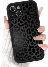 Cover per Iphone 15 6,1”