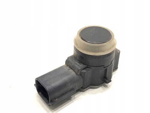 Sensore pdc jeep cherokee - pdc,