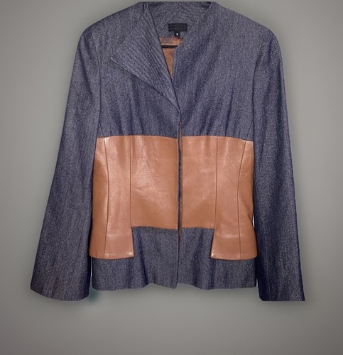 Blazer douglas hannant - blazer,