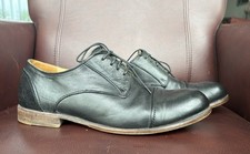 MoMa Brogues In EU 42-42,5