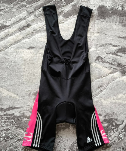 Pantaloncini ciclismo da - pantaloncini,