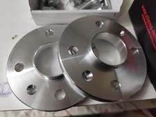 Kit distanziali 13 mm e