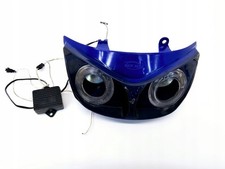 DEN SEO SR 50 faro lampada