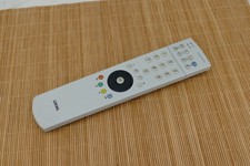 LOEWE Control 150 TV