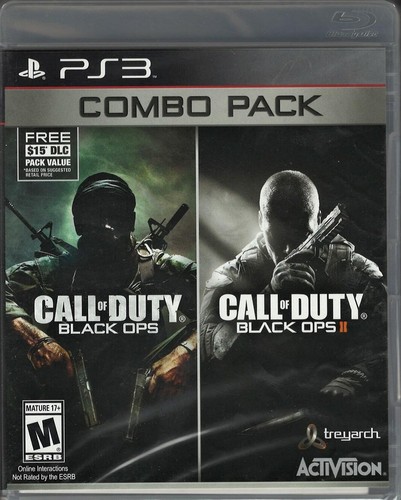 Call duty black ops 2 - duty:,