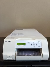 Sony UP-D25MD stampante