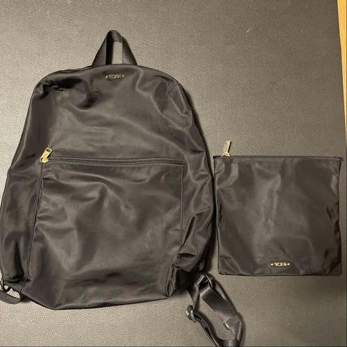 Zaino tumi voyageur just - tumi,