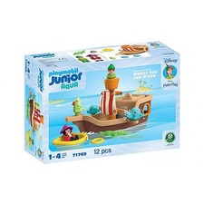 71769 4008789717696 PLAYMOBIL
