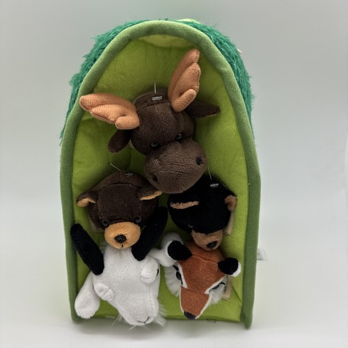 Unipak peluche casetta per - unipak,