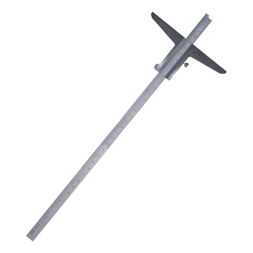Ltf calibro profondità - ltf,