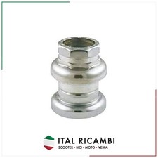 SFERE SERIE STERZO BICI