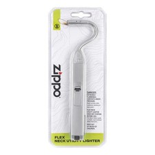 Zippo accendino utility - zippo,