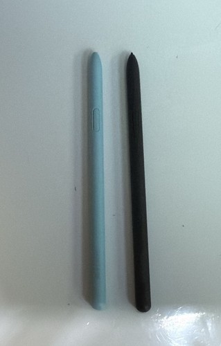 Originale penna samsung - originale, 💯penna