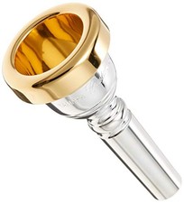 Yamaha Yamaha Yamaha boccaglio trombone basso BL-59GP