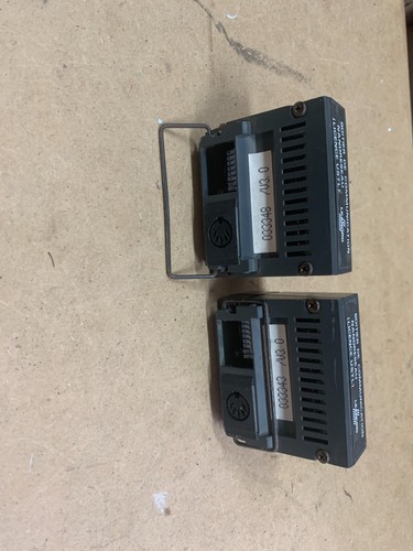 Thomson mo5 communication - -,
