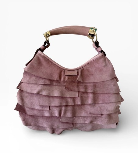 Borsa mano ysl yves saint - a,