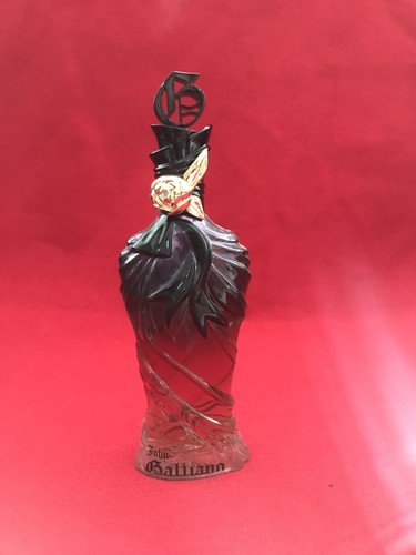 John galliano edp 90ml 3fl - galliano, oz