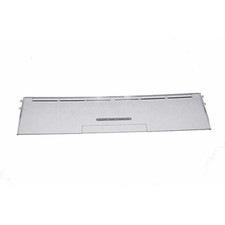 SPORTELLO VISIERA FRONTALE CASSETTO FRIGORIFERO WHIRLPOOL IGNIS ARC4100 ARC4110